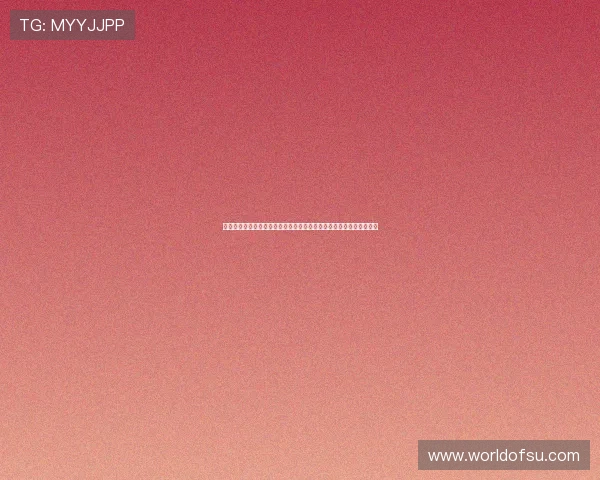 亚星游戏官网登录入口为足球迷提供全面的世界杯新闻热点与赛事回顾 亚星游戏官网登录入口为足球迷提供全面的世界杯新闻热点与赛事回顾