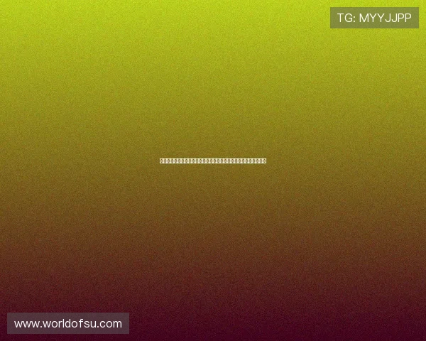 体彩世界杯怎么买详细指南帮助你轻松参与世界杯体育彩票投注攻略 体彩世界杯怎么买详细指南帮助你轻松参与世界杯体育彩票投注攻略