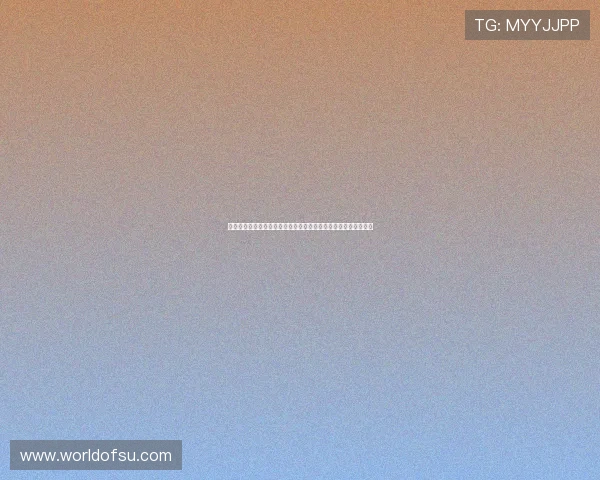 确保安全观看世界杯瑞士波黑比赛的合法渠道与官方直播平台介绍 确保安全观看世界杯瑞士波黑比赛的合法渠道与官方直播平台介绍