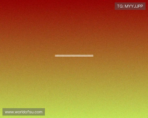 类火电竞助力世界杯电竞热潮,深度解析赛事动态与明星选手精彩表现 类火电竞助力世界杯电竞热潮,深度解析赛事动态与明星选手精彩表现