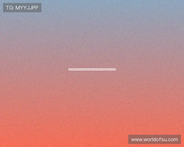 专业指导:世界杯球迷脸彩的正确涂抹方法与持久保持的实用技巧分享 专业指导:世界杯球迷脸彩的正确涂抹方法与持久保持的实用技巧分享