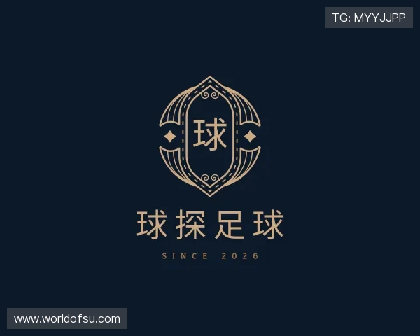 介绍球探足球